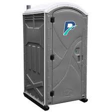 Best Portable Restroom Setup and Delivery  in USA